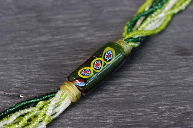 Name:  Թ2.jpg
Views: 1035
Size:  40.0 KB