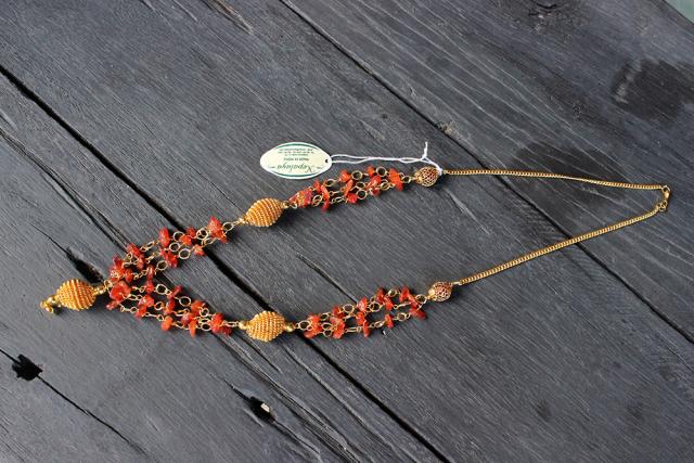 Name:  ١Ѵ1.jpg
Views: 1022
Size:  59.2 KB