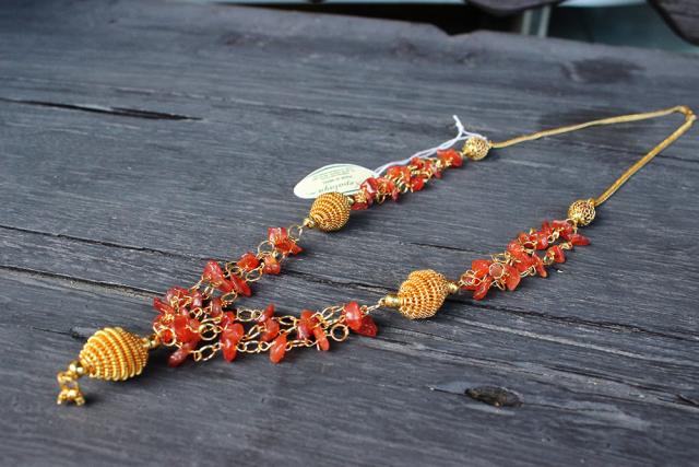 Name:  ١Ѵ3.jpg
Views: 989
Size:  48.0 KB