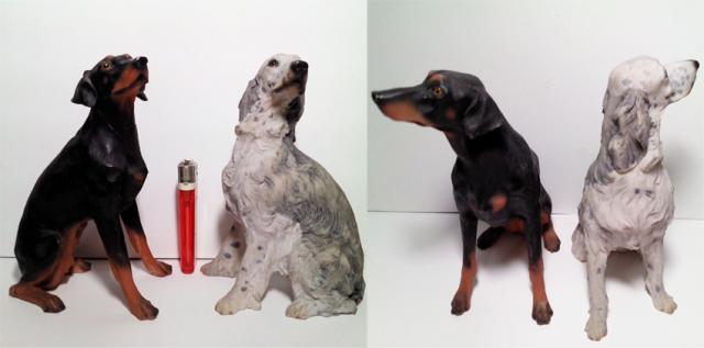 Name:  z338.jpg
Views: 537
Size:  22.1 KB