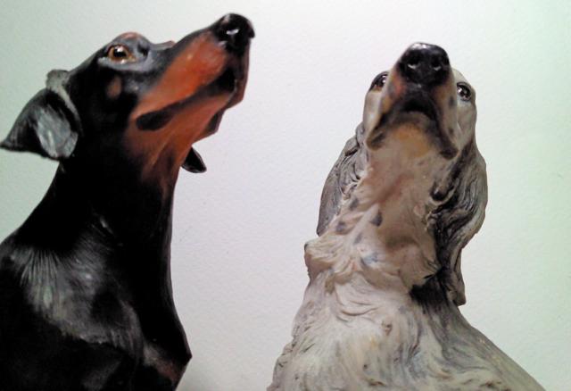 Name:  z336.jpg
Views: 546
Size:  28.5 KB