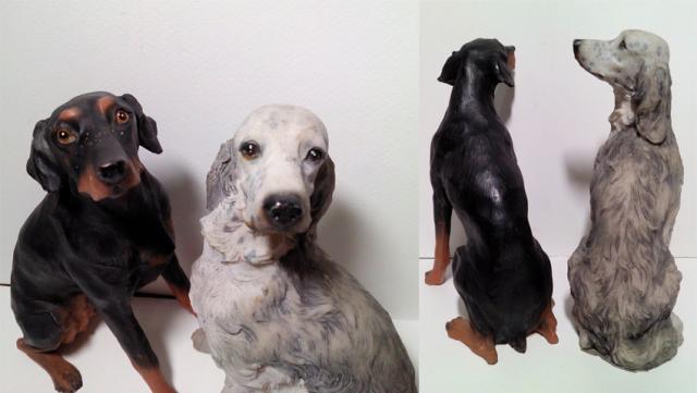 Name:  z337.jpg
Views: 533
Size:  27.6 KB