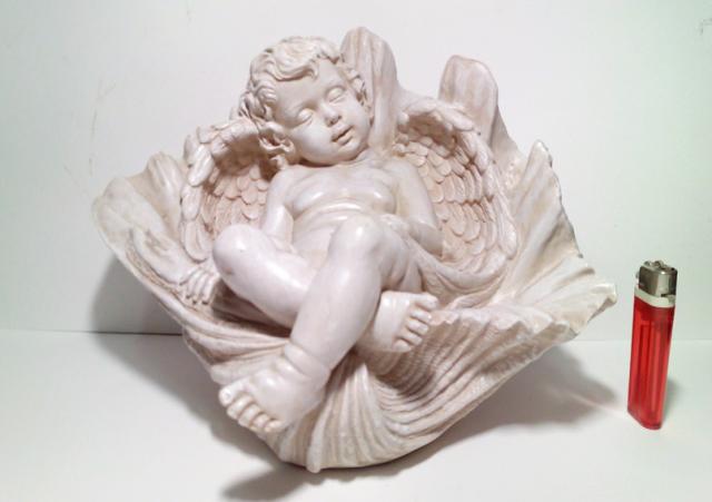 Name:  z339.jpg
Views: 549
Size:  26.1 KB