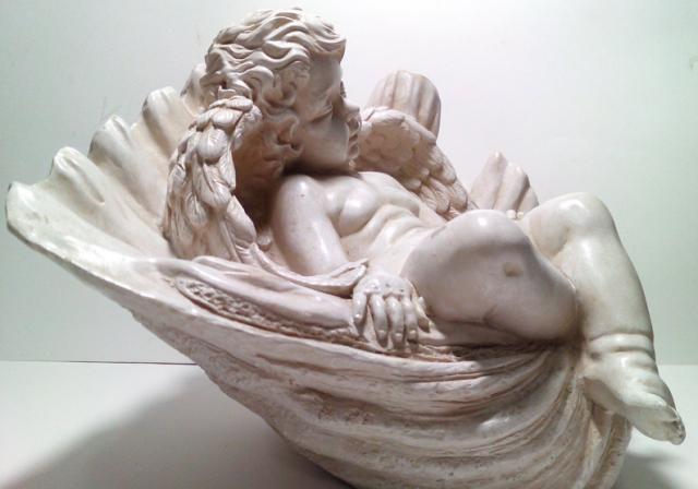 Name:  z340.jpg
Views: 536
Size:  31.3 KB