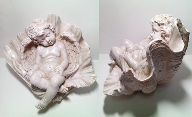 Name:  z341.jpg
Views: 539
Size:  27.6 KB