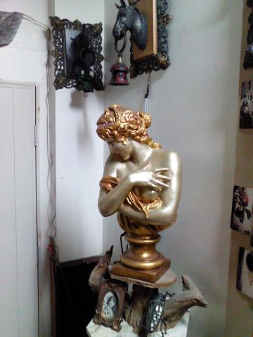 Name:  IMG_20150518_153735.jpg
Views: 666
Size:  24.0 KB