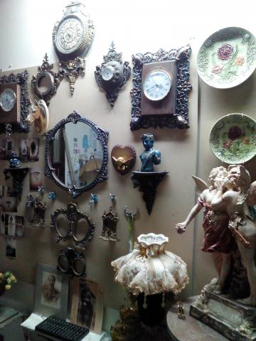 Name:  IMG_20150518_153707.jpg
Views: 647
Size:  33.7 KB