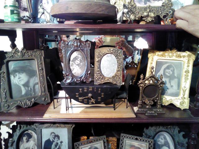 Name:  IMG_20150518_164128.jpg
Views: 684
Size:  65.2 KB