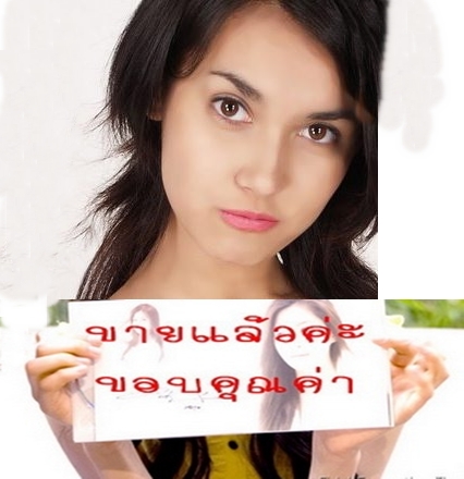Name:  .jpg
Views: 66
Size:  103.7 KB