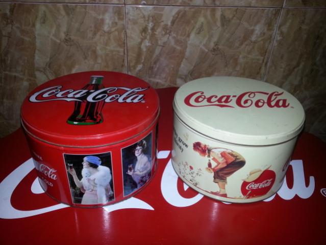 Name:  20141022_152049.jpg
Views: 446
Size:  39.3 KB