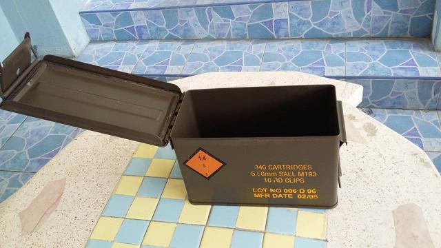 Name:  11140307_967251279960533_3042437642524084389_n.jpg
Views: 205
Size:  37.7 KB