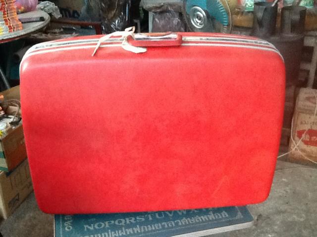 Name:  image.jpg
Views: 651
Size:  41.3 KB