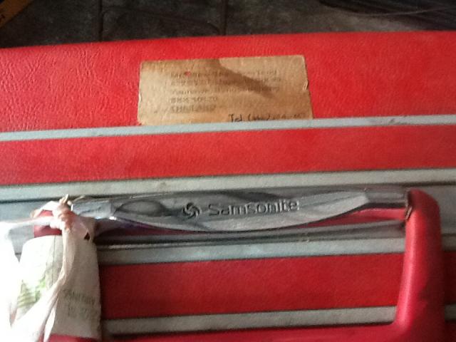 Name:  image.jpg
Views: 646
Size:  38.7 KB