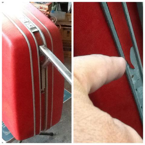 Name:  image.jpg
Views: 641
Size:  33.2 KB