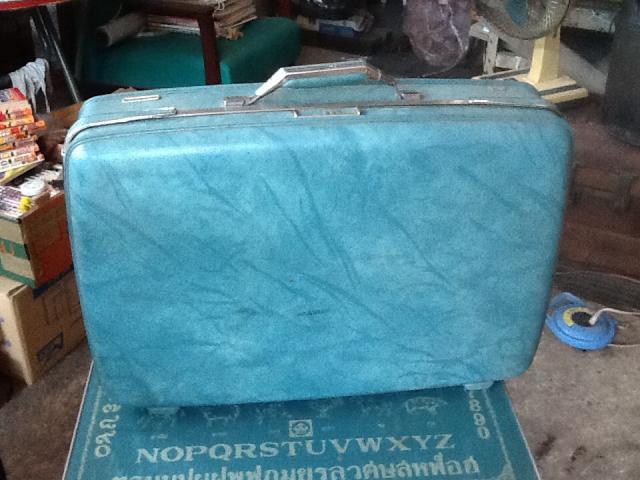 Name:  image.jpg
Views: 644
Size:  47.4 KB