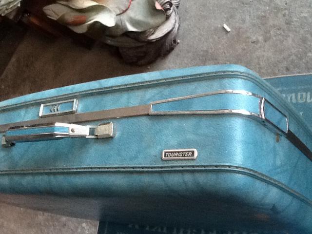 Name:  image.jpg
Views: 635
Size:  46.0 KB