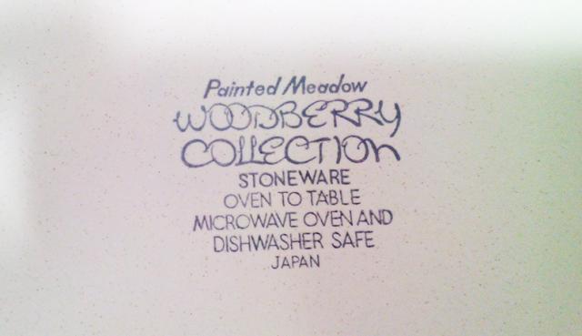 Name:  z357.jpg
Views: 633
Size:  21.6 KB