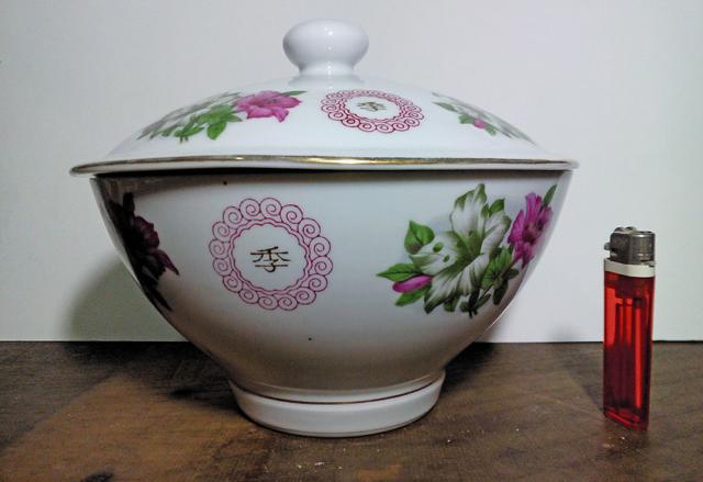 Name:  z352.jpg
Views: 717
Size:  30.5 KB