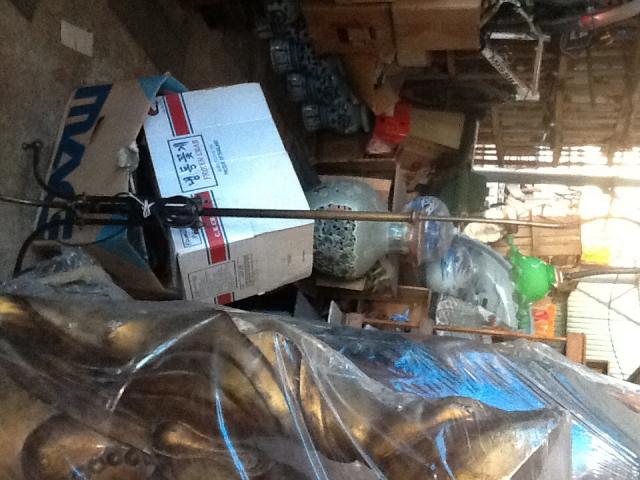 Name:  image.jpg
Views: 618
Size:  50.7 KB