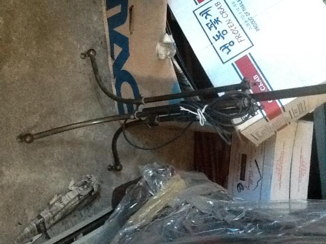 Name:  image.jpg
Views: 615
Size:  49.2 KB