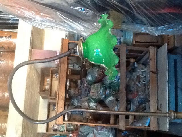 Name:  image.jpg
Views: 617
Size:  55.8 KB