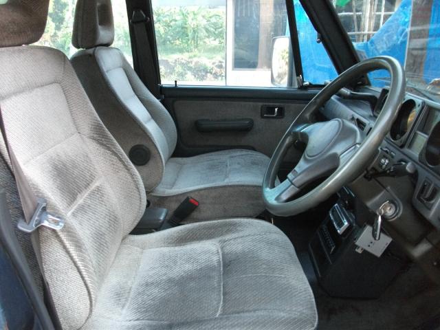 Name:  DSCF9625.jpg
Views: 1544
Size:  52.8 KB