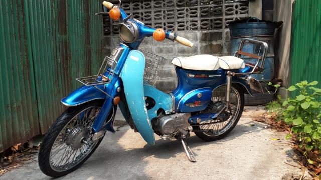 Name:  7.jpg
Views: 221
Size:  52.2 KB