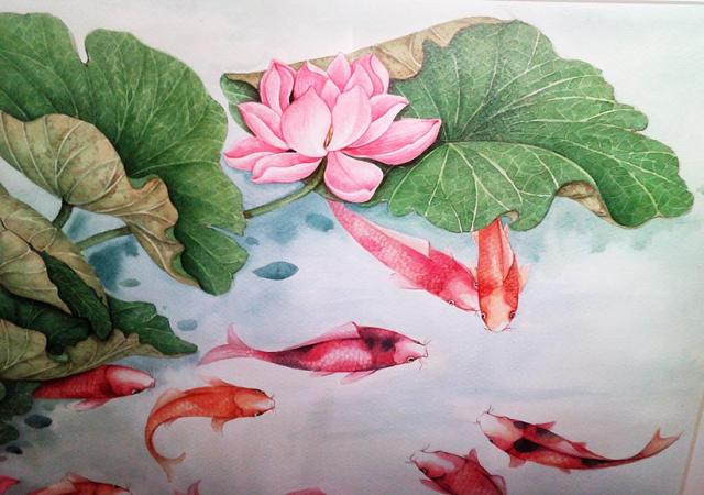 Name:  z360.jpg
Views: 650
Size:  47.4 KB