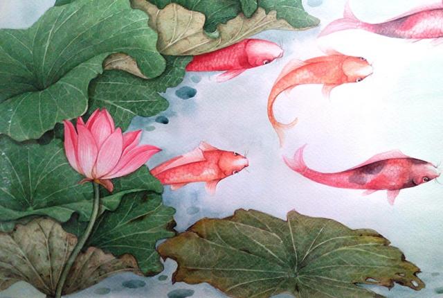 Name:  z361.jpg
Views: 641
Size:  46.7 KB