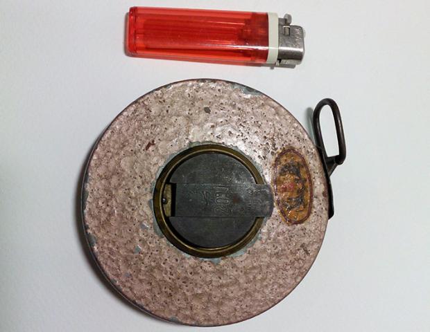 Name:  z346.jpg
Views: 620
Size:  38.1 KB