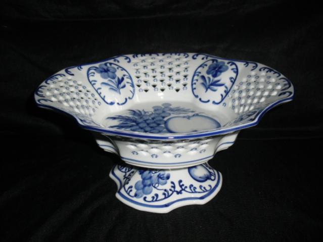 Name:  2281-ҹͧ ¹¤ Ҵ˭ҡ  2  㺹ҧ 31 ٧ 14.5 繵   .jpg
Views: 1062
Size:  31.2 KB