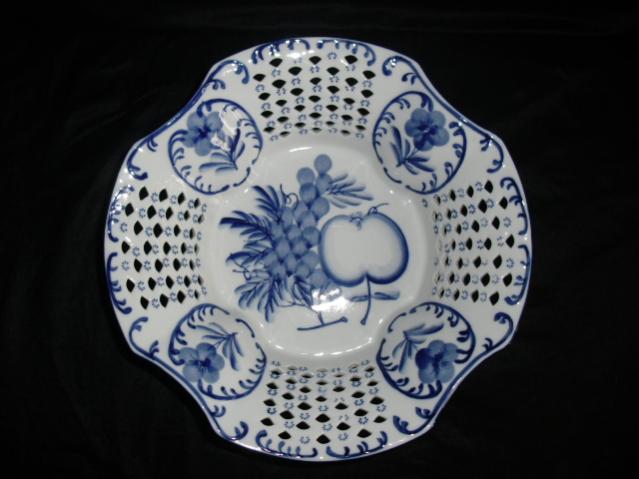 Name:  2281-CIMG6702.jpg
Views: 759
Size:  38.0 KB