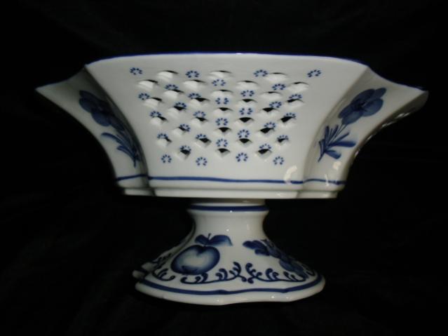 Name:  2281-CIMG6709.jpg
Views: 786
Size:  22.0 KB