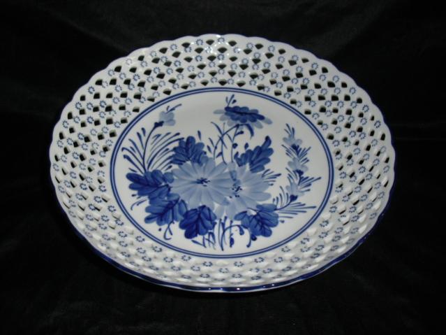 Name:  2281-㺹ҧ 30 ٧  11 繵.jpg
Views: 789
Size:  41.8 KB