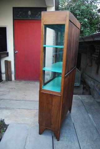 Name:  DSC_0100.jpg
Views: 176
Size:  23.5 KB