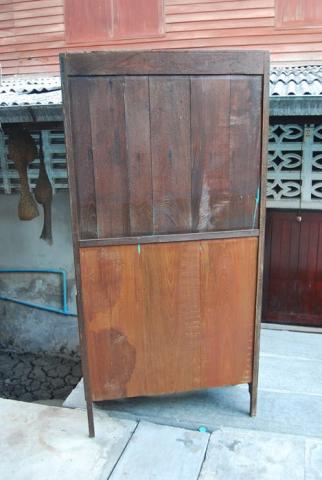 Name:  DSC_0095.jpg
Views: 217
Size:  24.7 KB