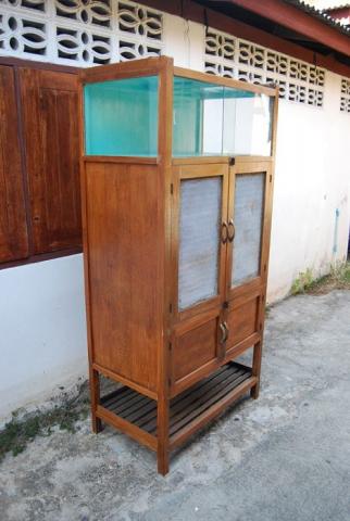 Name:  DSC_0072.jpg
Views: 184
Size:  27.1 KB