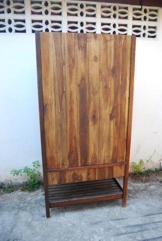 Name:  DSC_0070.jpg
Views: 180
Size:  25.7 KB