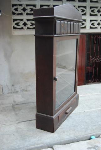 Name:  DSC_0078.jpg
Views: 227
Size:  20.5 KB