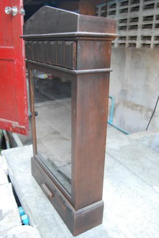 Name:  DSC_0082.jpg
Views: 172
Size:  21.2 KB