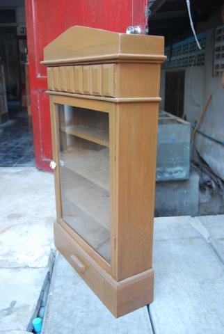 Name:  DSC_0086.jpg
Views: 179
Size:  20.5 KB