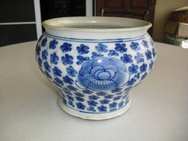 Name:  10423698_1847609622129977_7821229748422840031_n.jpg
Views: 1072
Size:  29.6 KB