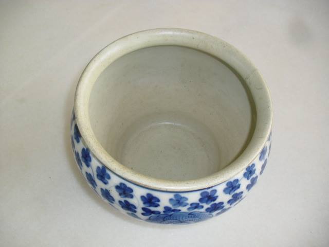 Name:  11265517_1847609702129969_6639273166055170136_n.jpg
Views: 739
Size:  18.8 KB