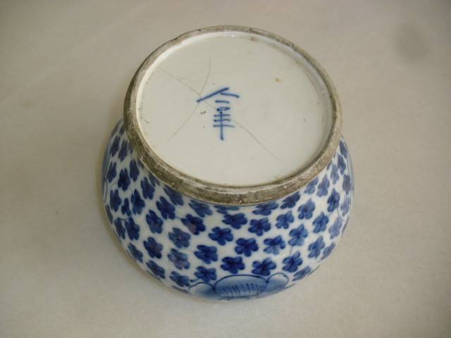 Name:  11032183_1847609815463291_1610838988566057709_n.jpg
Views: 727
Size:  22.4 KB