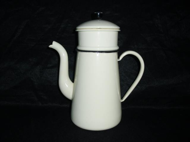 Name:  11350528_1851274561763483_4856245044874403377_n.jpg
Views: 729
Size:  16.3 KB