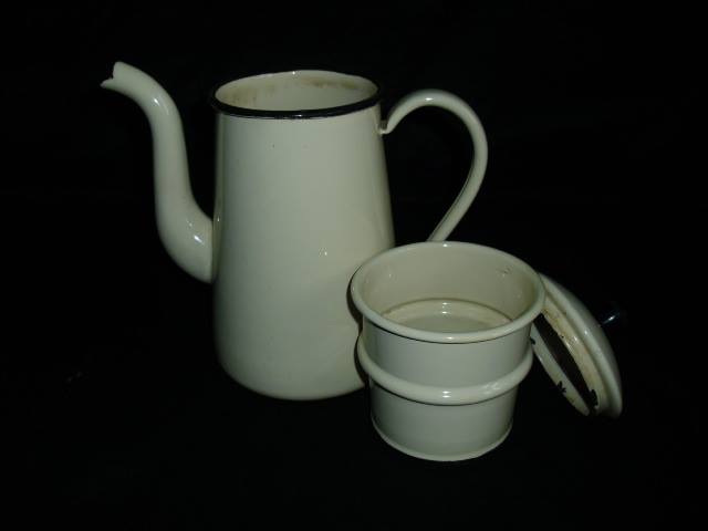 Name:  11206040_1851274641763475_3075722018401977416_n.jpg
Views: 714
Size:  12.7 KB