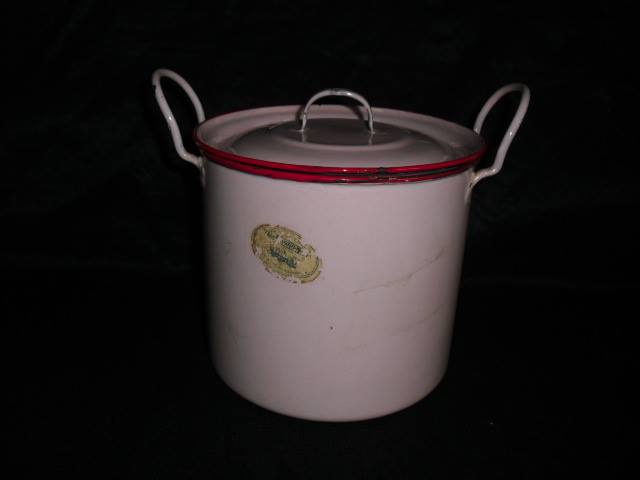 Name:  11329774_1851274821763457_5930925343306301493_n.jpg
Views: 745
Size:  12.2 KB