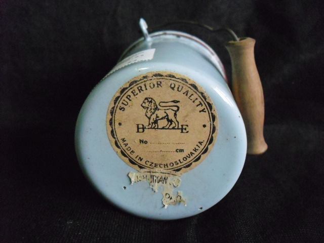 Name:  11351248_1851274188430187_4268674903631523309_n.jpg
Views: 752
Size:  31.5 KB