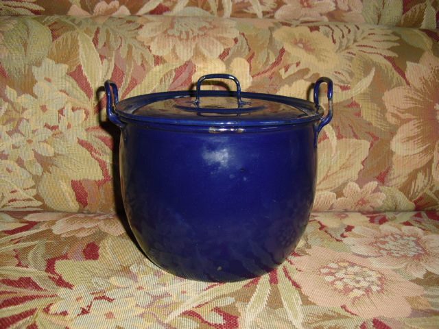 Name:  11069943_1851276125096660_3755478696402950124_n.jpg
Views: 741
Size:  67.4 KB