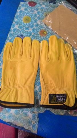 Name:  13057.jpg
Views: 473
Size:  23.4 KB